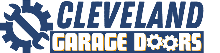 Garage Door Repair Cleveland